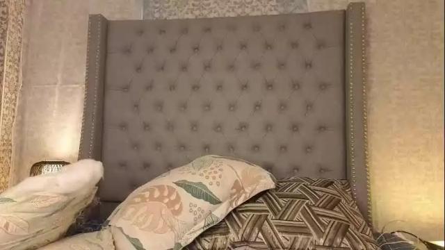 Image 11 of shantaljoness Stream on Chaturbate on 4 months ago