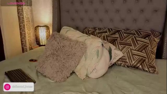 Thumbnail 3, shantaljoness's Stream at Chaturbate, 3 months ago