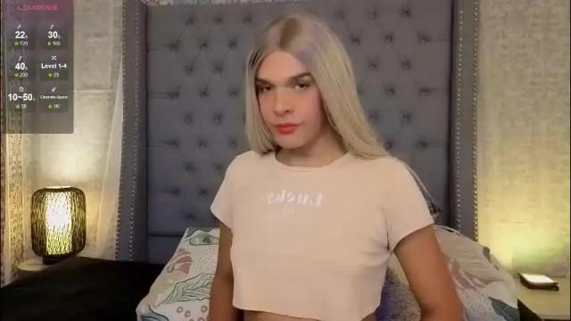 Image 4 of shantaljoness Stream on Chaturbate on 2 months ago