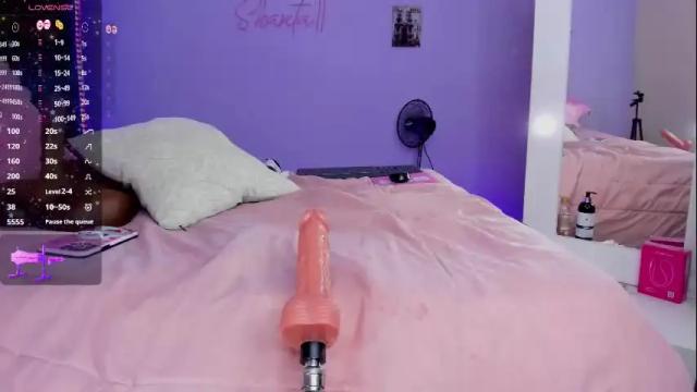 Image 7 of shantall__ Stream on Chaturbate on 20 days ago