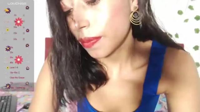 Image 12 of shantall__11 Stream on Chaturbate on 24 months ago
