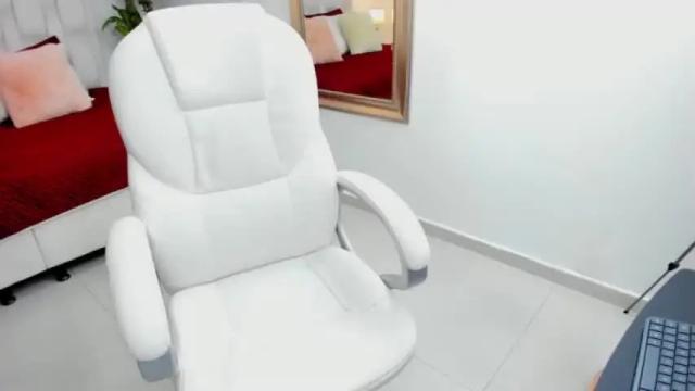 Image 6 of shantall_scott Stream on Chaturbate on 18 months ago
