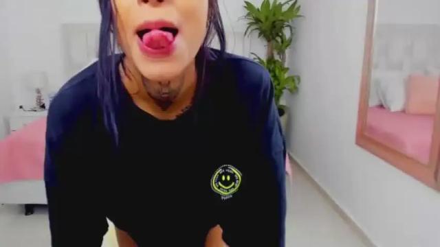Image 11 of shantall_scott Stream on Chaturbate on 17 months ago