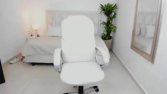 Image 10 of shantall_scott Stream on Chaturbate on 16 months ago