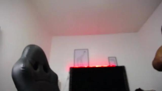 Thumbnail 3, shantall_violet's Stream at Chaturbate, 16 months ago