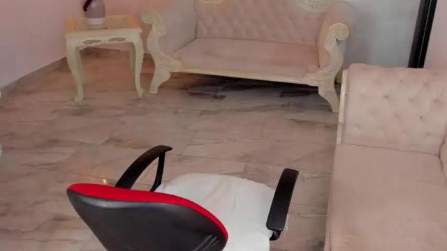 Thumbnail 2, shantallknowless's Stream at Chaturbate, 12 days ago