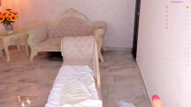 Image 10 of shantallknowless Stream on Chaturbate on 1 month ago