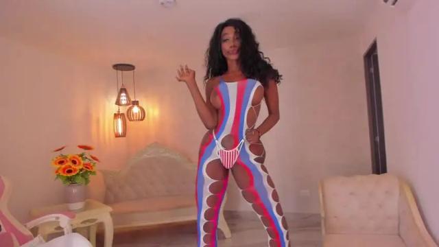 Thumbnail 3, shantallknowless's Stream at Chaturbate, 11 days ago