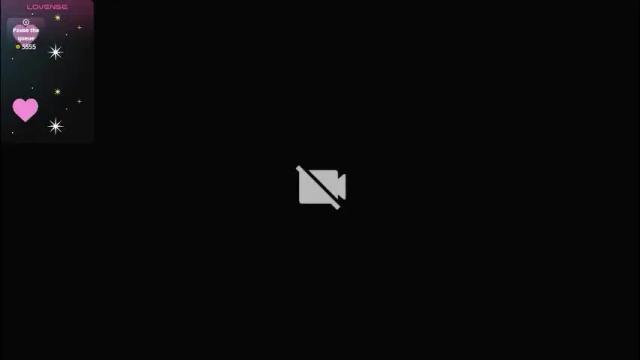 Image 3 of shantalll__ Stream on Chaturbate on 1 month ago