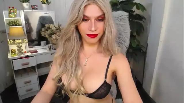 Image 4 of shantalromance Stream on Chaturbate on 26 days ago