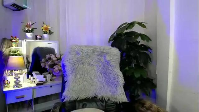 Thumbnail 2, shantalromance's Stream at Chaturbate, 5 days ago