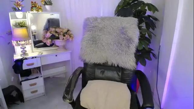 Thumbnail 3, shantalromance's Stream at Chaturbate, 4 days ago