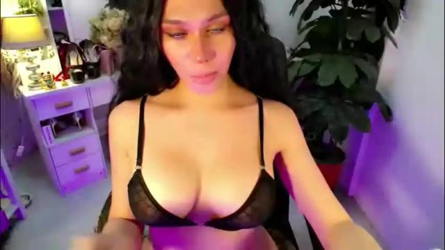 Image 4 of shantalromance Stream on Chaturbate on 4 days ago