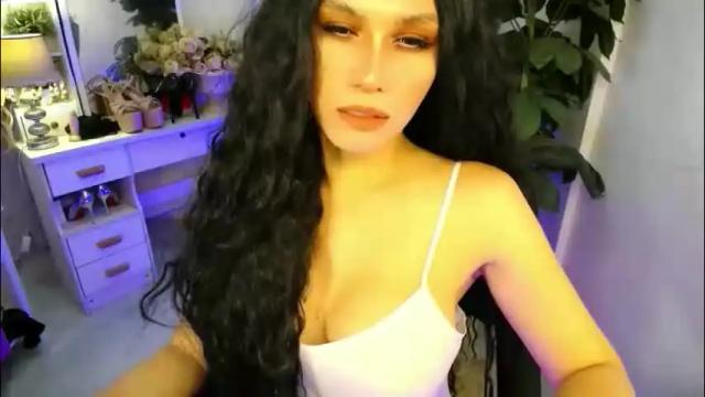 Image 3 of shantalromance Stream on Chaturbate on 1 month ago