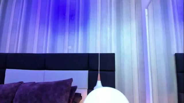 Image 4 of shantalsmithh Stream on Chaturbate on 1 month ago