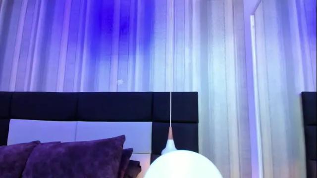 Thumbnail 2, shantalsmithh's Stream at Chaturbate, 1 month ago