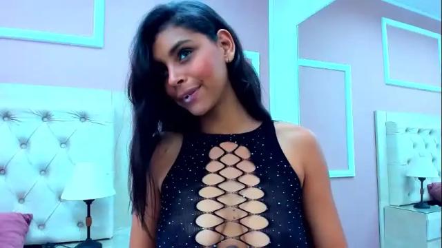 Image 10 of shantalsmithh Stream on Chaturbate on 1 month ago