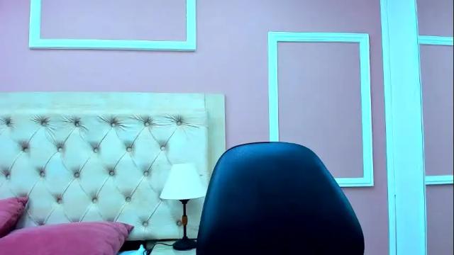 Image 8 of shantalsmithh Stream on Chaturbate on 1 month ago