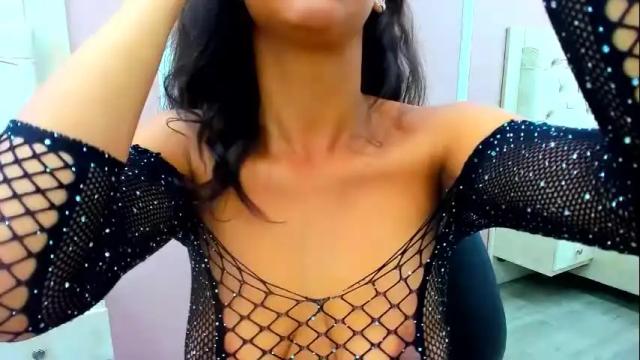 Thumbnail 1, shantalsmithh's Stream at Chaturbate, 1 month ago