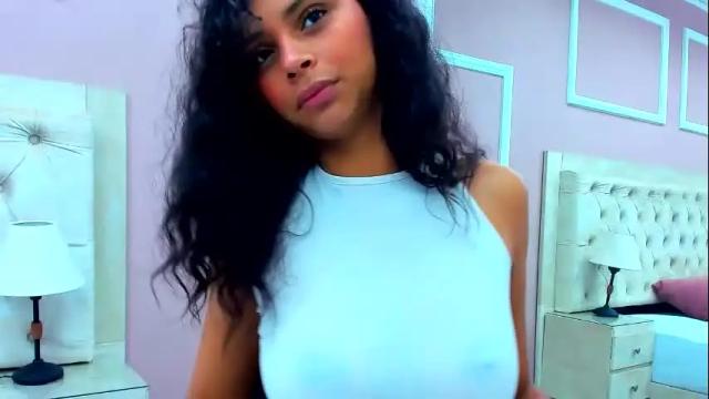 Image 8 of shantalsmithh Stream on Chaturbate on 1 month ago