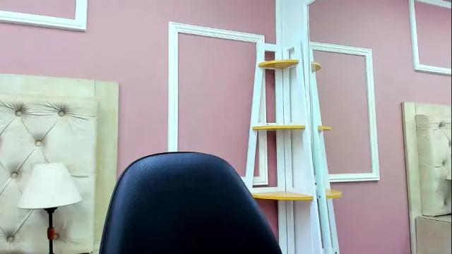 Thumbnail 1, shantalsmithh's Stream at Chaturbate, 15 days ago