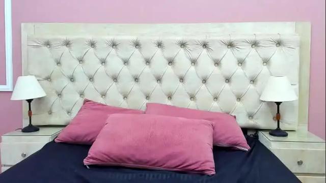 Image 6 of shantalsmithh Stream on Chaturbate on 15 days ago