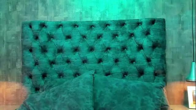 Image 8 of shantalsmithh Stream on Chaturbate on 12 days ago