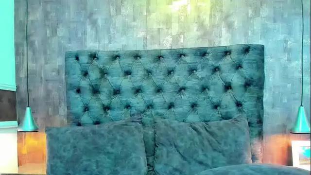 Image 11 of shantalsmithh Stream on Chaturbate on 7 days ago