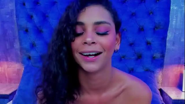 Image 10 of shantalsmithh Stream on Chaturbate on 6 days ago