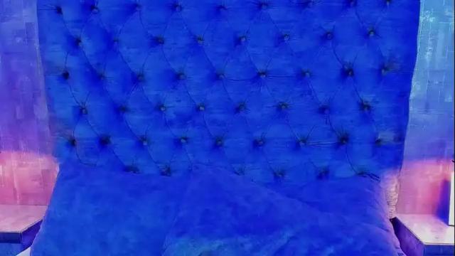 Image 11 of shantalsmithh Stream on Chaturbate on 6 days ago