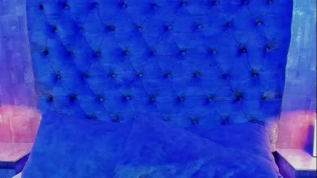 Image 12 of shantalsmithh Stream on Chaturbate on 6 days ago