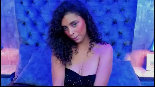 Image 12 of shantalsmithh Stream on Chaturbate on 4 days ago