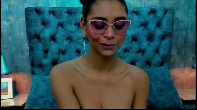 Image 10 of shantalsmithh Stream on Chaturbate on 2 days ago