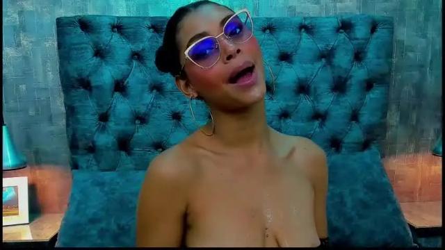Image 11 of shantalsmithh Stream on Chaturbate on 2 days ago
