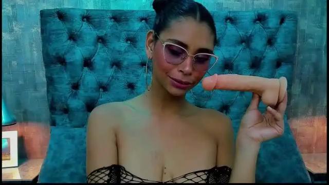 Image 6 of shantalsmithh Stream on Chaturbate on 2 days ago
