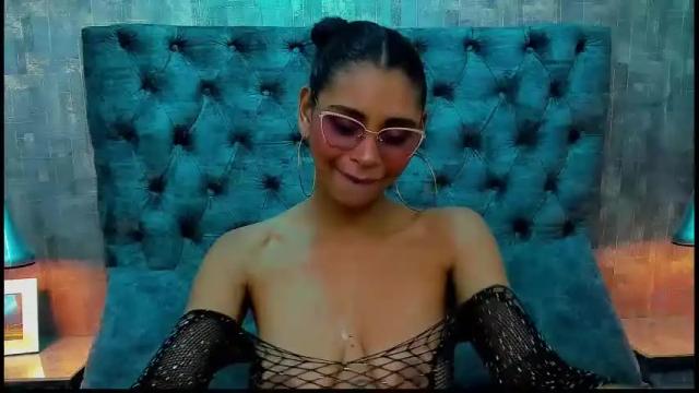 Image 8 of shantalsmithh Stream on Chaturbate on 2 days ago