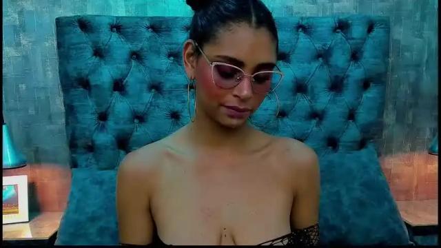 Thumbnail 3, shantalsmithh's Stream at Chaturbate, 1 day ago