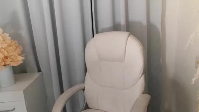 Image 7 of shantalxxx67 Stream on Chaturbate on 14 months ago