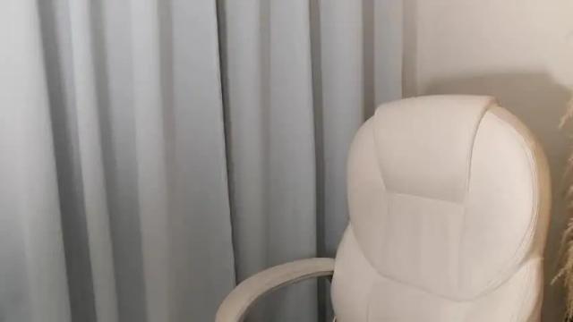 Image 12 of shantalxxx67 Stream on Chaturbate on 14 months ago