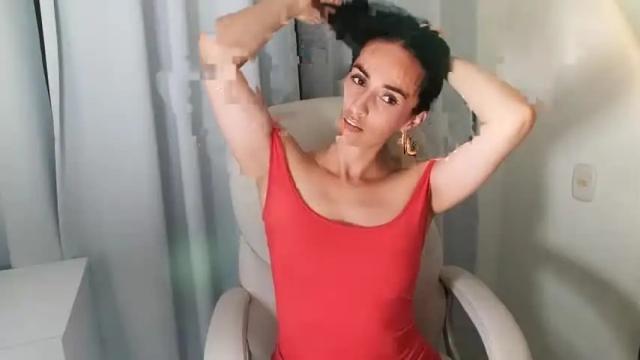Thumbnail 1, shantalxxx67's Stream at Chaturbate, 14 months ago