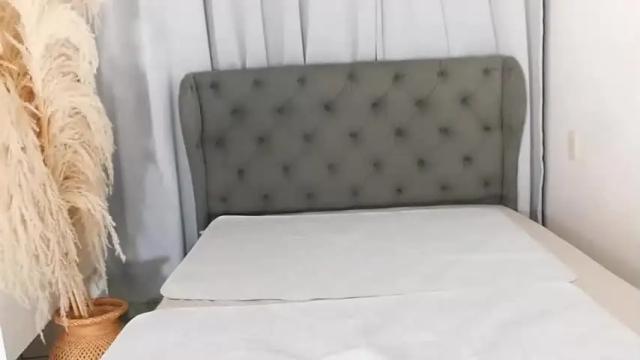 Image 12 of shantalxxx67 Stream on Chaturbate on 13 months ago