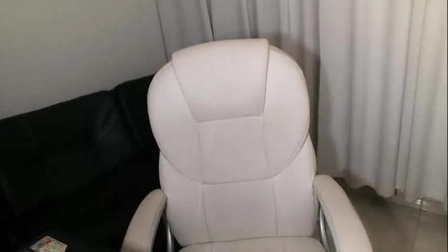 Image 4 of shantalxxx67 Stream on Chaturbate on 1 month ago