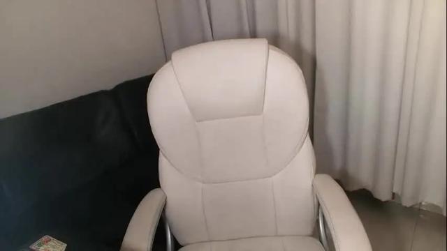 Thumbnail 2, shantalxxx67's Stream at Chaturbate, 1 month ago