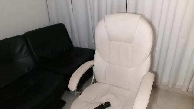 Image 6 of shantalxxx67 Stream on Chaturbate on 1 month ago