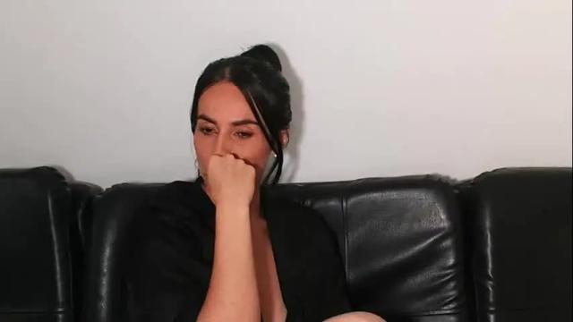 Thumbnail 3, shantalxxx67's Stream at Chaturbate, 1 month ago