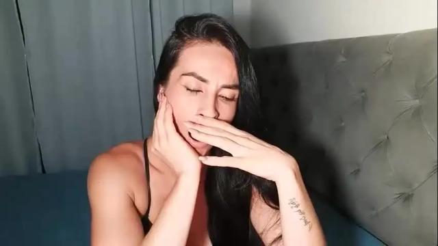 Image 12 of shantalxxx67 Stream on Chaturbate on 1 month ago