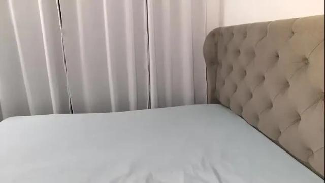 Thumbnail 2, shantalxxx67's Stream at Chaturbate, 1 month ago