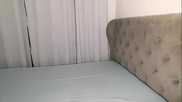 Thumbnail 1, shantalxxx67's Stream at Chaturbate, 25 days ago