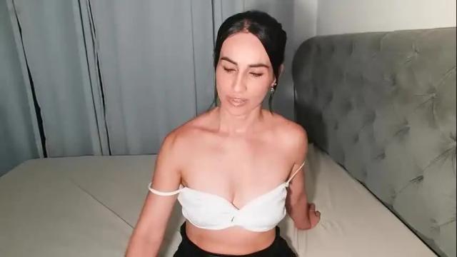 Image 7 of shantalxxx67 Stream on Chaturbate on 19 days ago