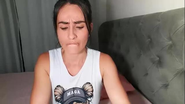 Image 12 of shantalxxx67 Stream on Chaturbate on 3 days ago